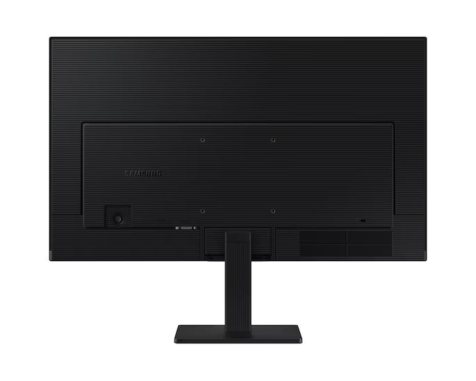 شاشة Essential Monitor S3 S30GD مقاس 24 بوصة بدقة Full HD ومعدل تحديث 100 هرتز شاشة Essential Monitor S3 S30GD مقاس 24 بوصة بدقة Full HD ومعدل تحديث 100 هرتز